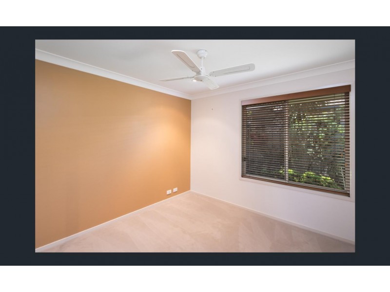 40/130 Gordon Street, Ormiston QLD 4160