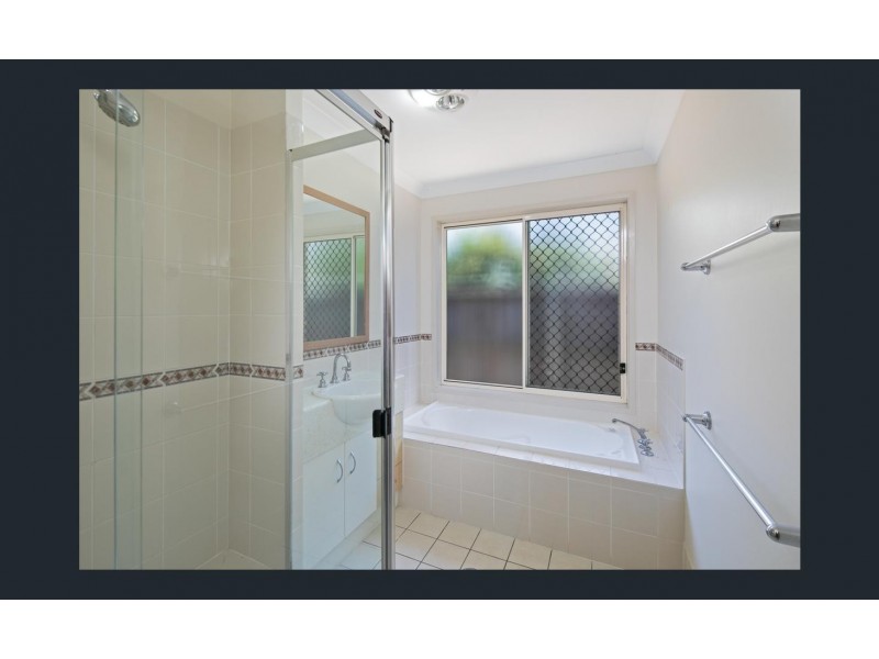 40/130 Gordon Street, Ormiston QLD 4160