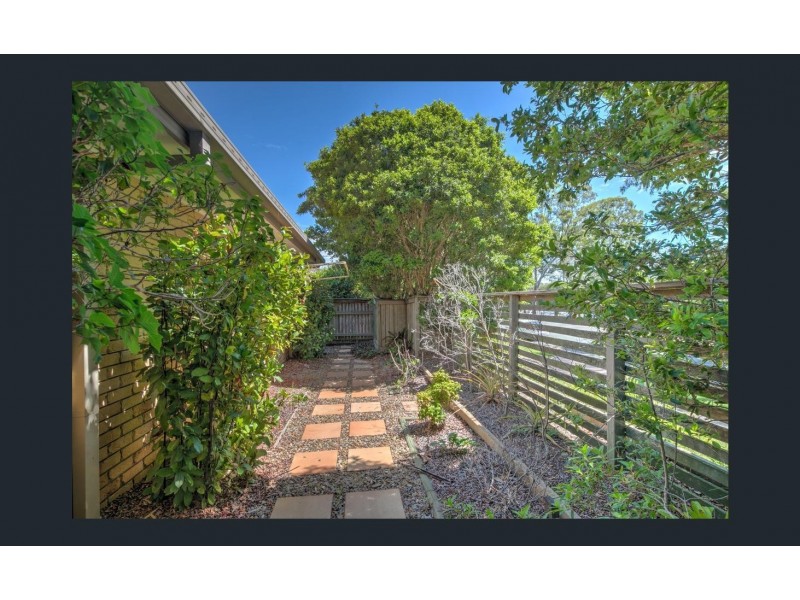 40/130 Gordon Street, Ormiston QLD 4160