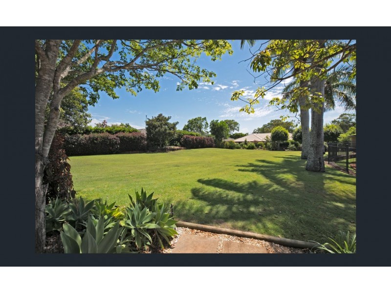 40/130 Gordon Street, Ormiston QLD 4160