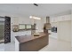 62 Starkey Street, Wellington Point QLD 4160