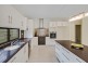 62 Starkey Street, Wellington Point QLD 4160