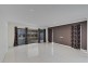 62 Starkey Street, Wellington Point QLD 4160
