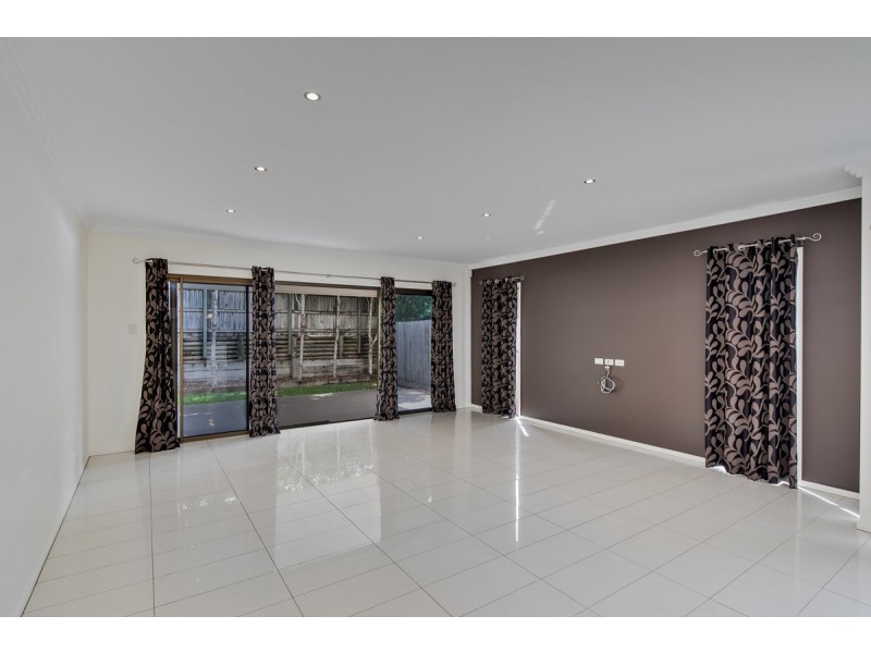 62 Starkey Street, Wellington Point QLD 4160