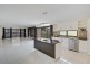 62 Starkey Street, Wellington Point QLD 4160