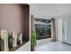 62 Starkey Street, Wellington Point QLD 4160