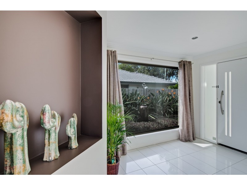 62 Starkey Street, Wellington Point QLD 4160