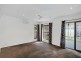 62 Starkey Street, Wellington Point QLD 4160