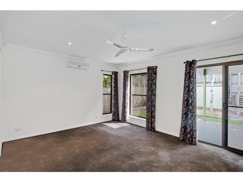 62 Starkey Street, Wellington Point QLD 4160