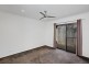 62 Starkey Street, Wellington Point QLD 4160
