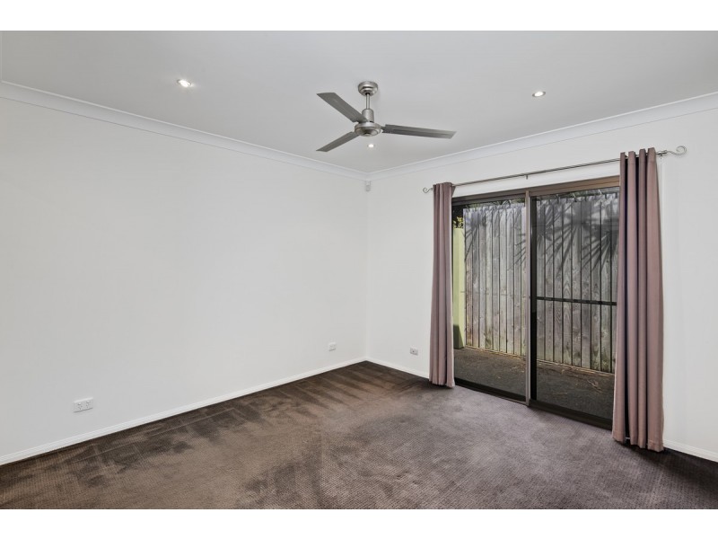 62 Starkey Street, Wellington Point QLD 4160