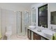 62 Starkey Street, Wellington Point QLD 4160