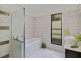 62 Starkey Street, Wellington Point QLD 4160