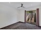 62 Starkey Street, Wellington Point QLD 4160