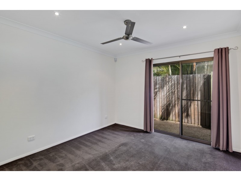 62 Starkey Street, Wellington Point QLD 4160