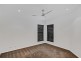 62 Starkey Street, Wellington Point QLD 4160