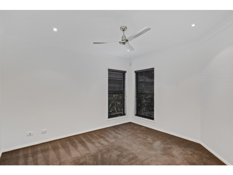 62 Starkey Street, Wellington Point QLD 4160