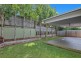 62 Starkey Street, Wellington Point QLD 4160