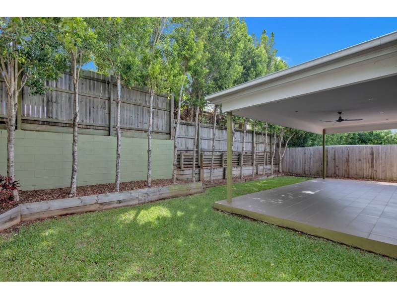 62 Starkey Street, Wellington Point QLD 4160