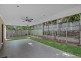 62 Starkey Street, Wellington Point QLD 4160