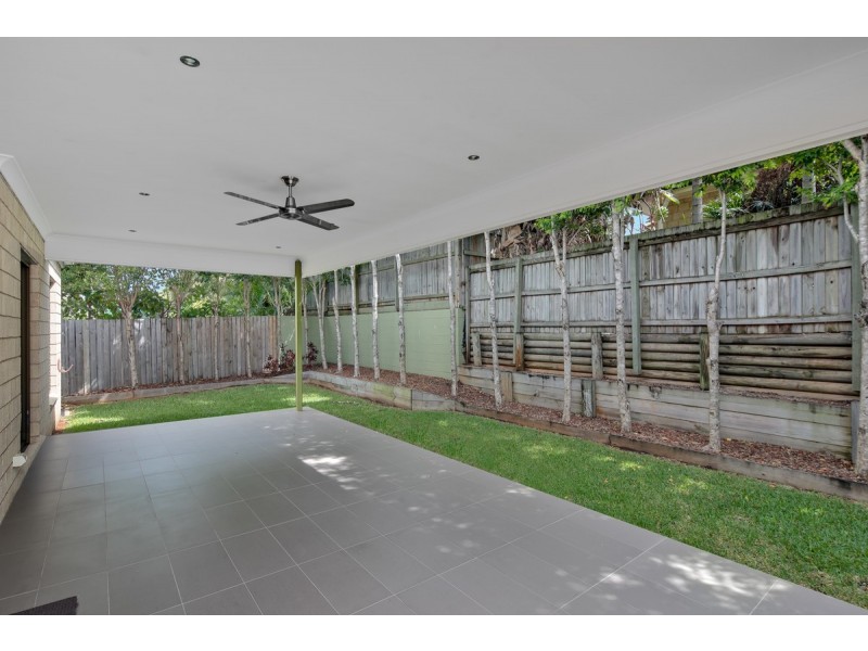 62 Starkey Street, Wellington Point QLD 4160