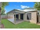 62 Starkey Street, Wellington Point QLD 4160
