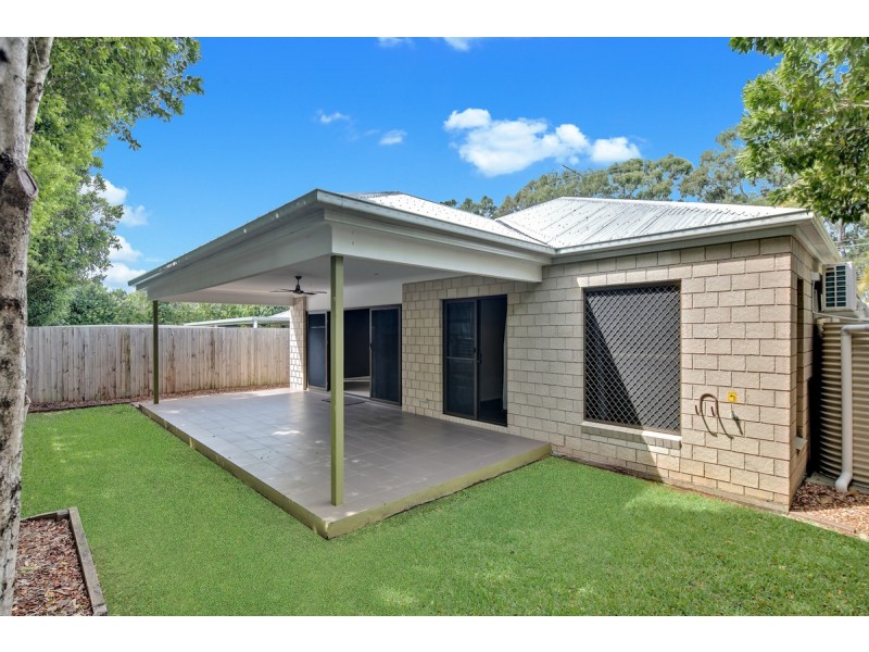 62 Starkey Street, Wellington Point QLD 4160