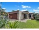 62 Starkey Street, Wellington Point QLD 4160