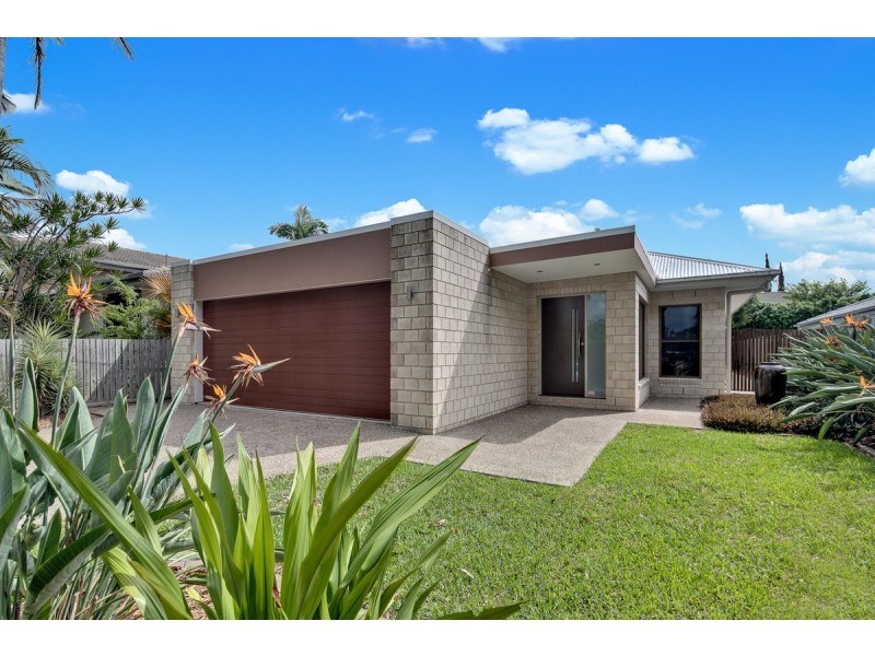 62 Starkey Street, Wellington Point QLD 4160