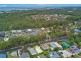 62 Starkey Street, Wellington Point QLD 4160