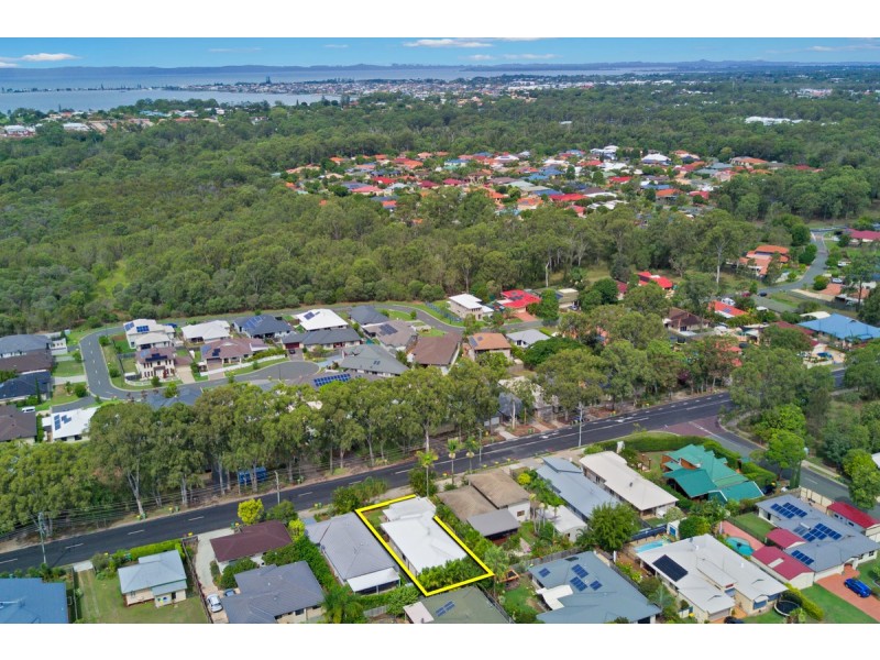 62 Starkey Street, Wellington Point QLD 4160