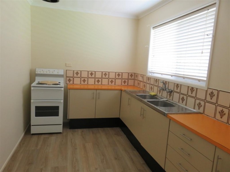 45 South Street, Cleveland QLD 4163