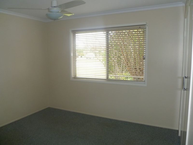 45 South Street, Cleveland QLD 4163