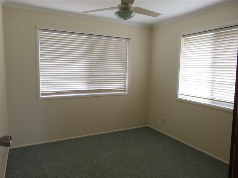 45 South Street, Cleveland QLD 4163