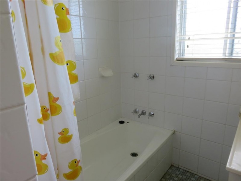 45 South Street, Cleveland QLD 4163