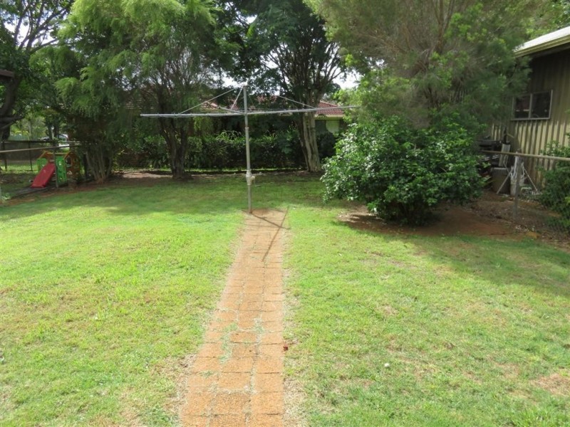 45 South Street, Cleveland QLD 4163