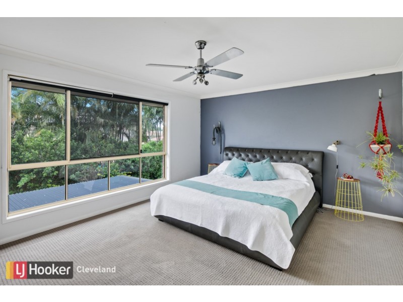 15 Manor Drive, Wellington Point QLD 4160