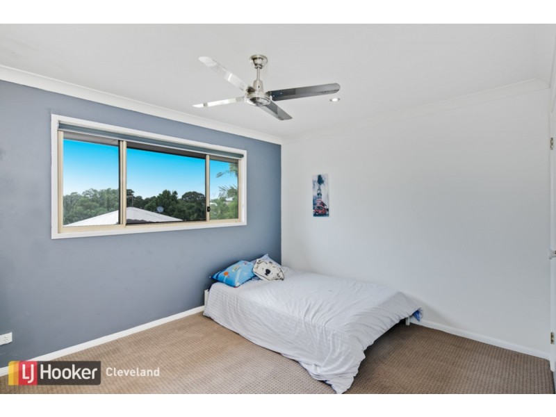 15 Manor Drive, Wellington Point QLD 4160