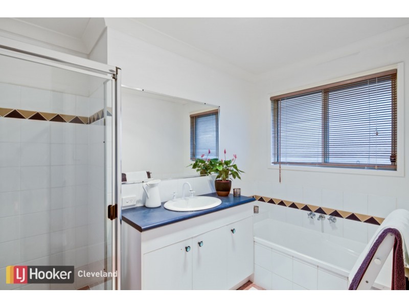 15 Manor Drive, Wellington Point QLD 4160