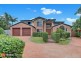 15 Manor Drive, Wellington Point QLD 4160
