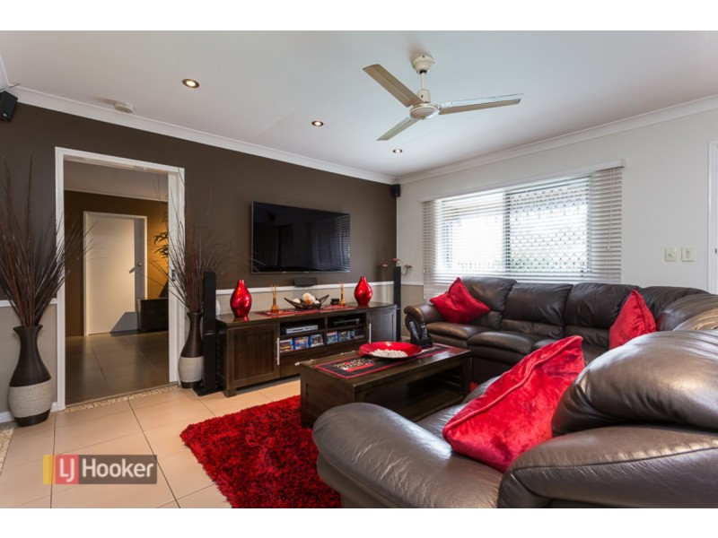 19 Devon Street, Rochedale South QLD 4123