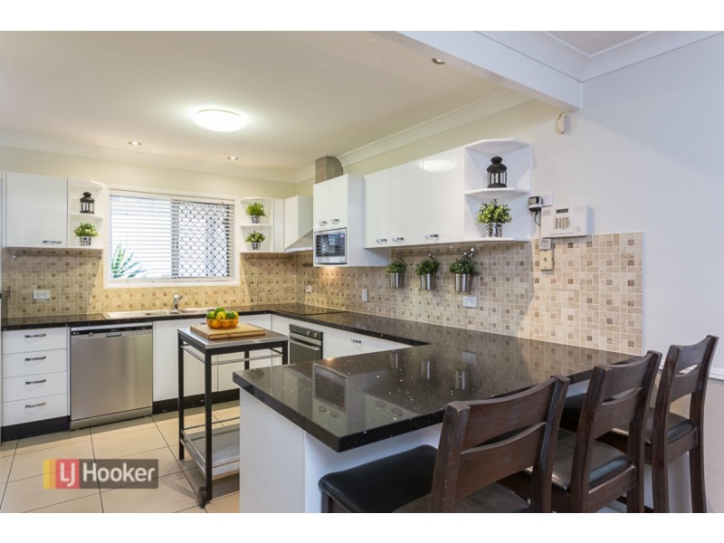 19 Devon Street, Rochedale South QLD 4123