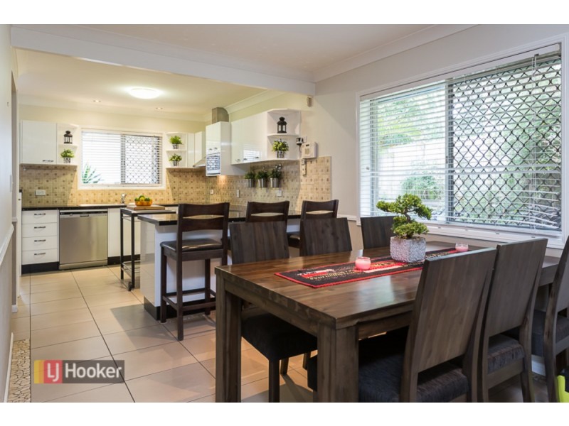 19 Devon Street, Rochedale South QLD 4123