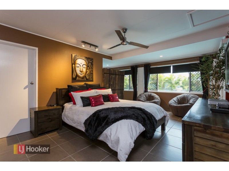 19 Devon Street, Rochedale South QLD 4123