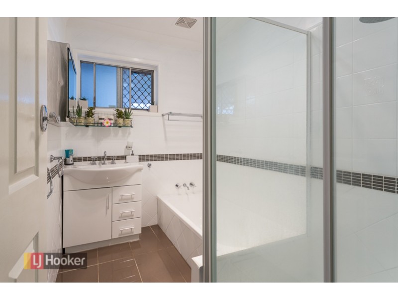 19 Devon Street, Rochedale South QLD 4123