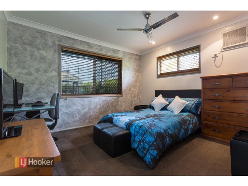 19 Devon Street, Rochedale South QLD 4123