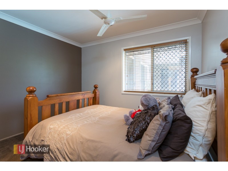 19 Devon Street, Rochedale South QLD 4123