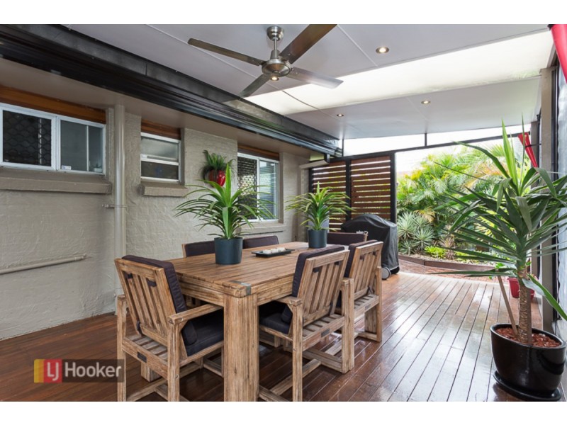 19 Devon Street, Rochedale South QLD 4123