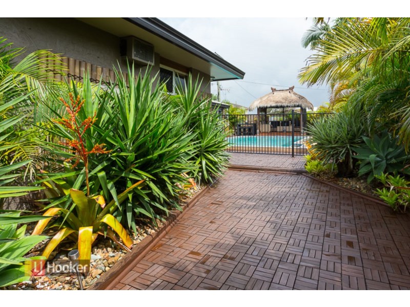 19 Devon Street, Rochedale South QLD 4123