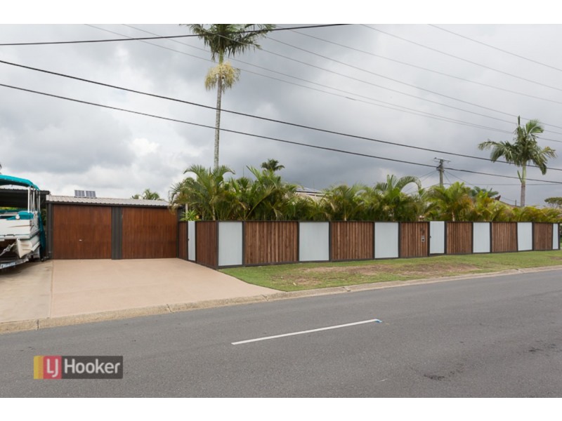 19 Devon Street, Rochedale South QLD 4123